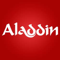 casino aladdin cali,casino aladdin facebook